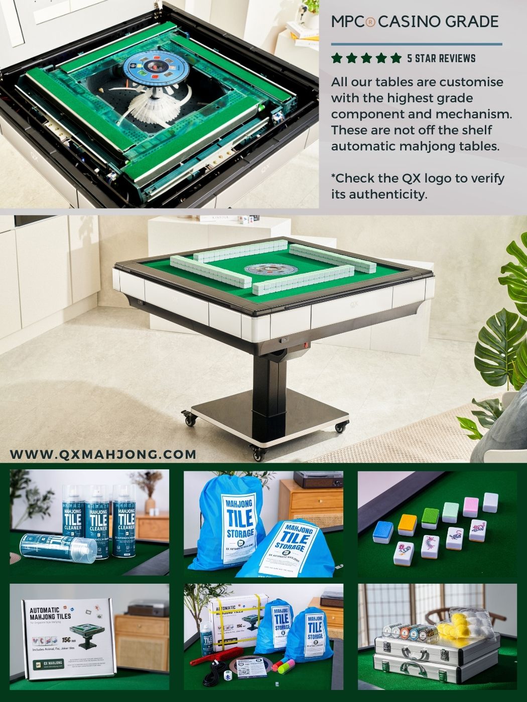 The Ascent Slim - Image 3