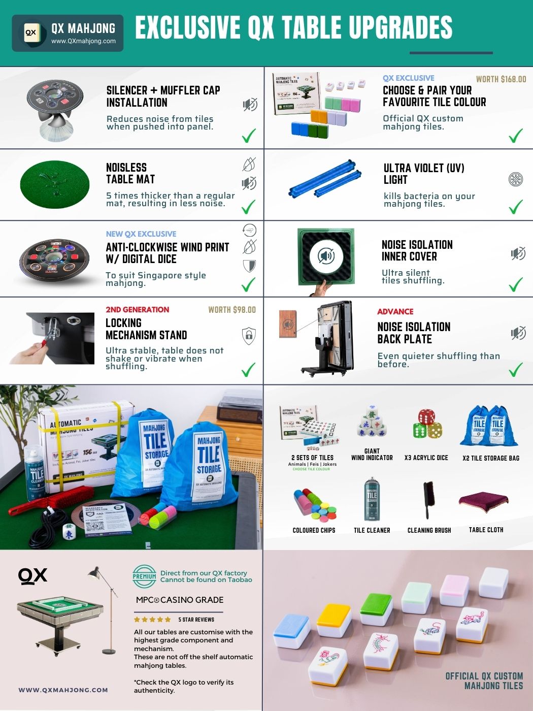 The Ascent Slim - Image 7