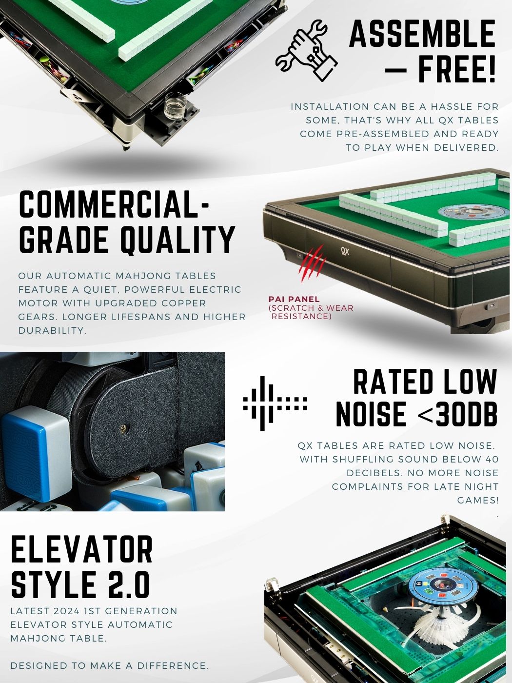 The Ascent Slim - Image 8