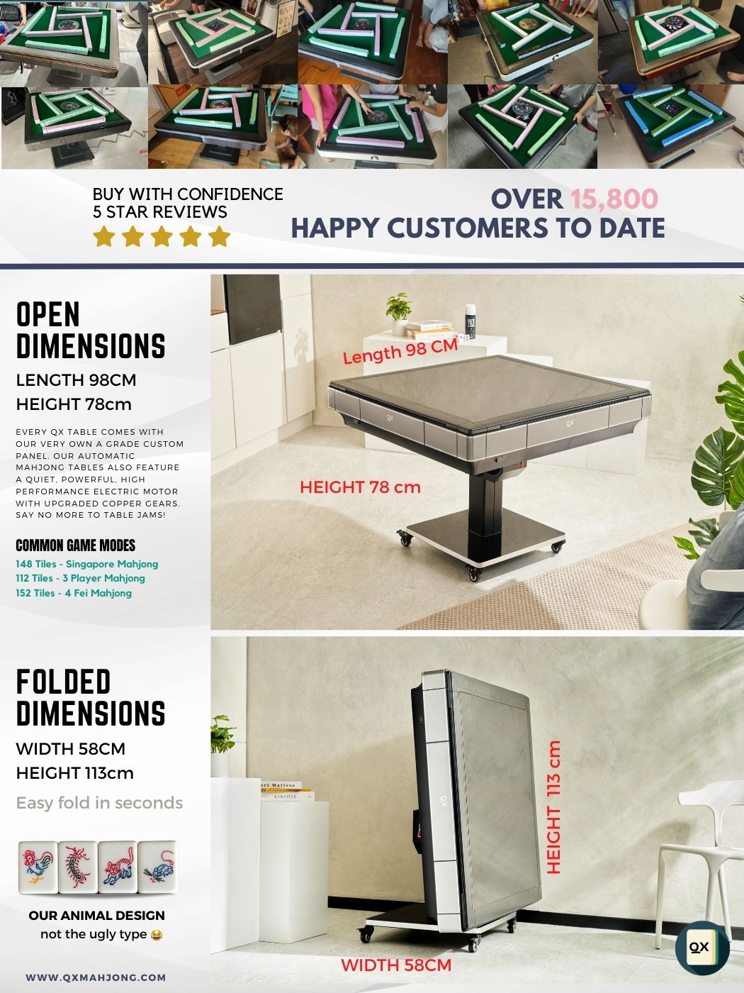 The Ascent Slim - Image 10