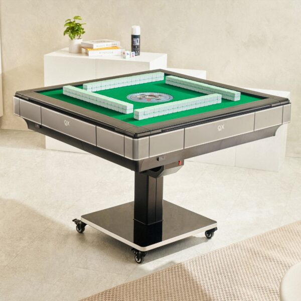 The Ascent Slim - Image 4
