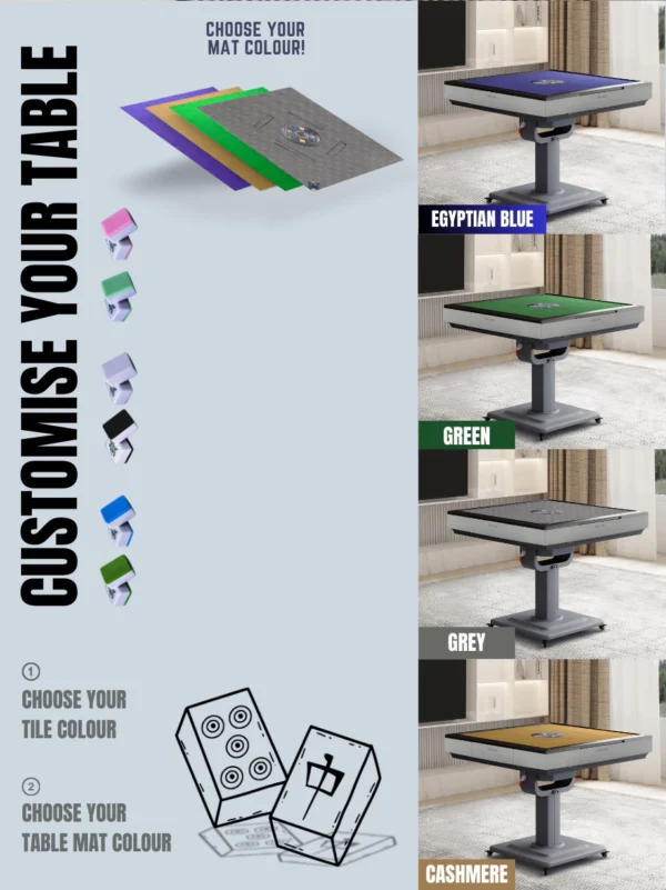 The Cyclone Slim - Image 6