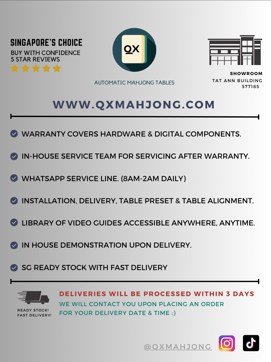 The Imperial Wood Series - Image 4