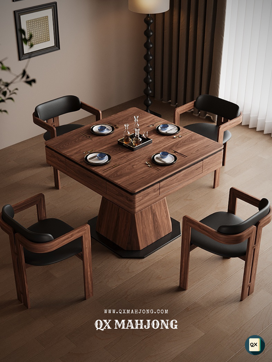 The Imperial Wood Series - Image 12