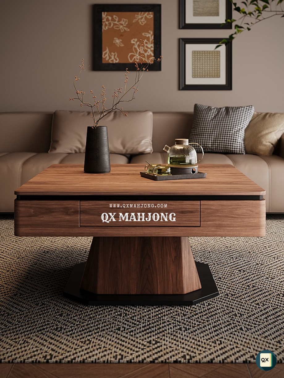 The Imperial Wood Series - Image 13