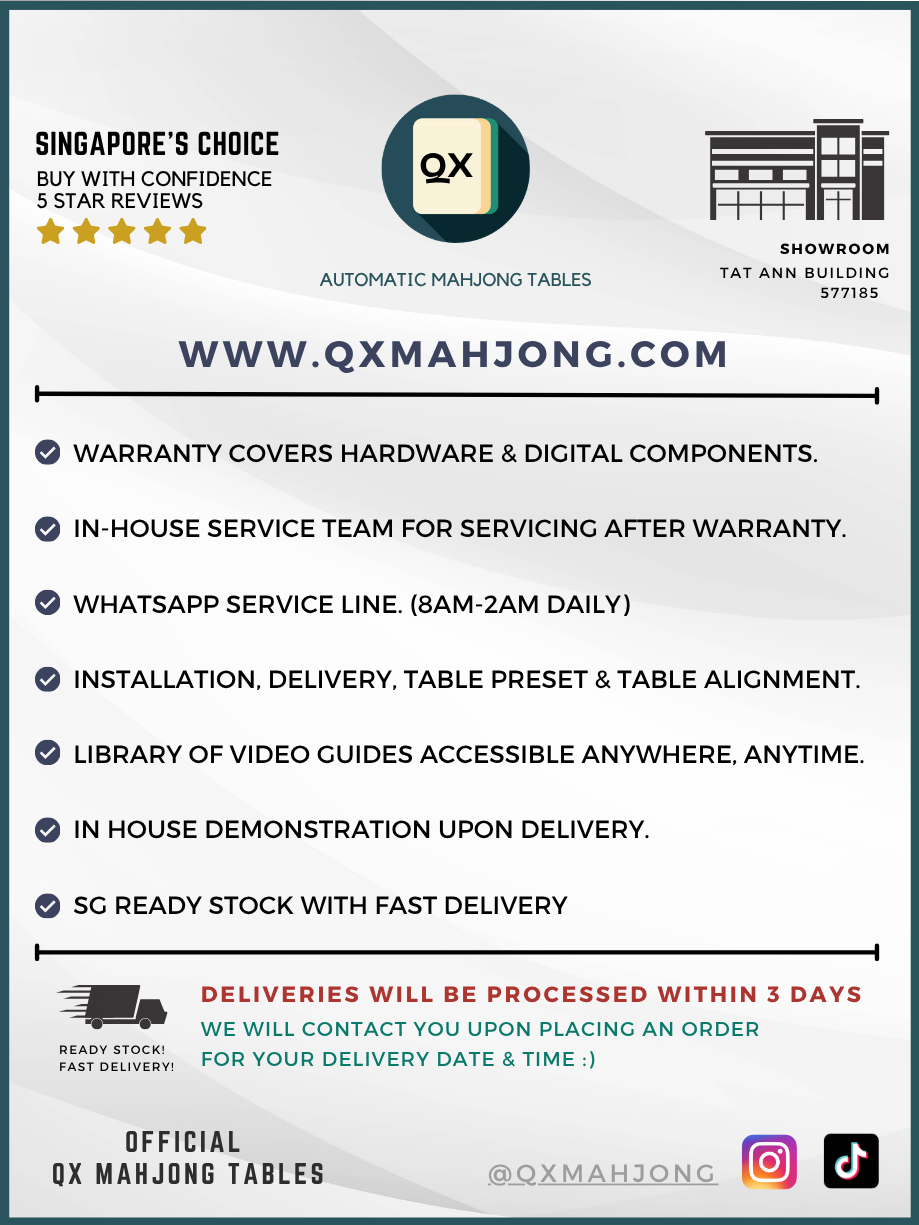 QX Smart Tile Pro (4th Gen) - Image 6