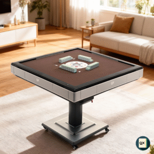 QX Smart Tile Pro (4th Gen)